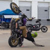 zackhaley2316